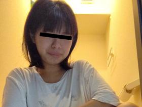 うんこのやま　サンプル画像08